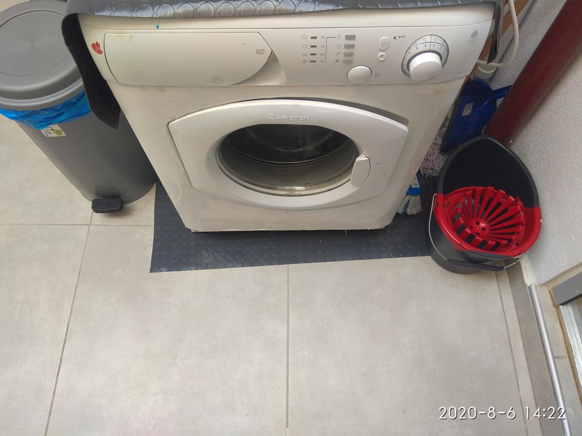 Ktima Tzamika Apartment Episkopi-Chania Екстериор снимка